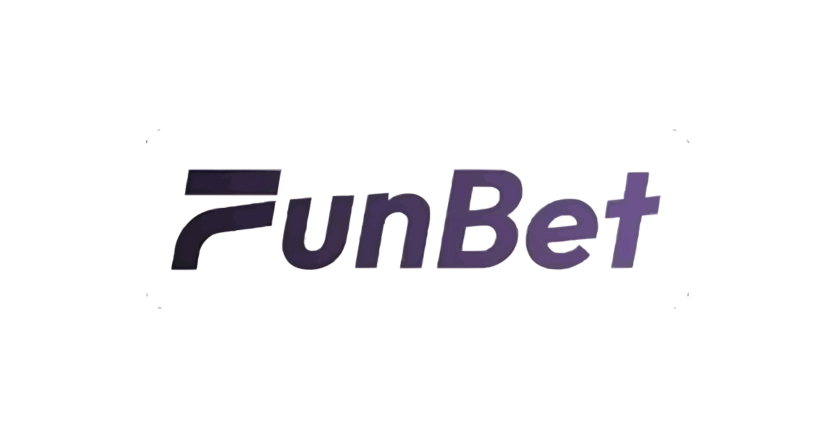 Κορυφαίοι κουλοχέρηδες στο Funbet